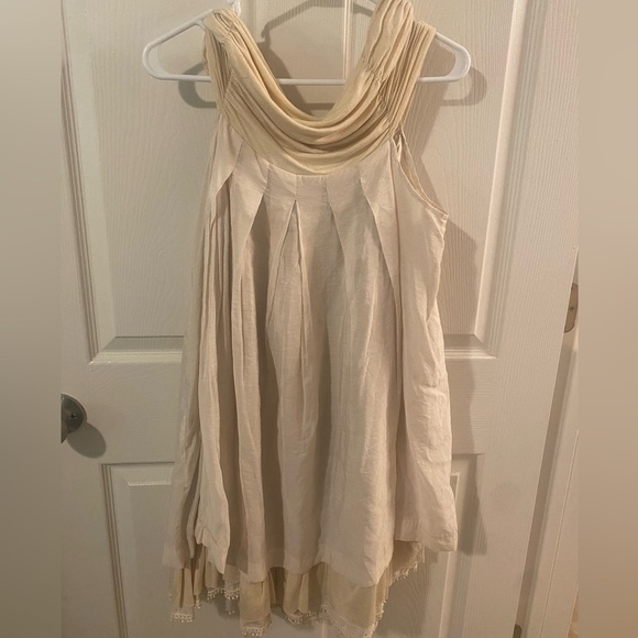 Ryu Dress - Picture 2 of 4